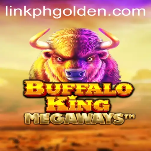 Experience the Thrills of BuffaloKing: A Journey into the Wild