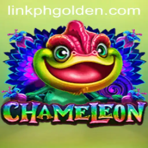 Discover the Unique Gameplay of Chameleon