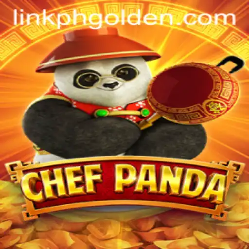 Exploring ChefPanda: A Culinary Adventure Fueled by PHGolden