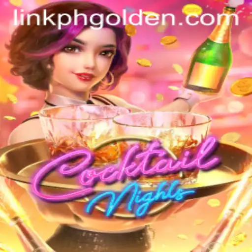 CocktailNights: Unleashing New Gameplay with PHGolden