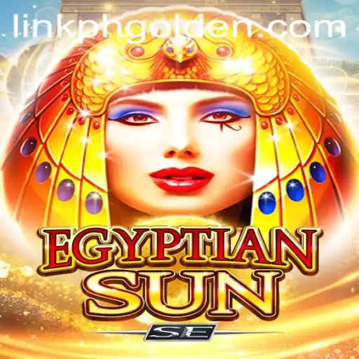 Unveiling the Mysteries of EgyptianSunSE: A Journey Through PHGolden