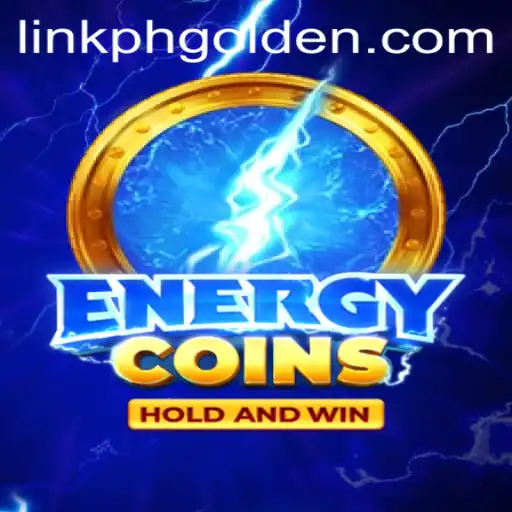 Exploring the Exciting World of EnergyCoins with PHGolden