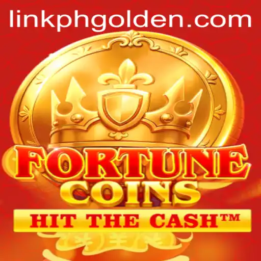 Unlocking the Secrets of FortuneCoins and the Role of PHGolden