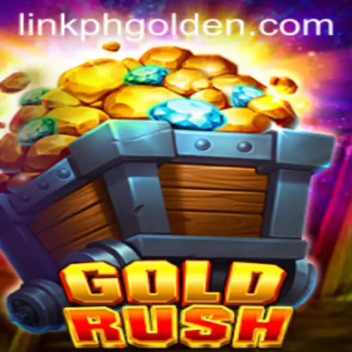 Unearthing Excitement: Explore the World of GoldRush with PHGolden
