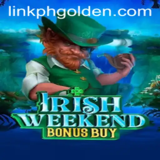 Unveiling the Thrills of IrishWeekendBonusBuy: A Detailed Overview