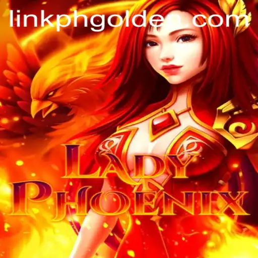 Unveiling LadyPhoenix: A New Era in Gaming with PHGolden
