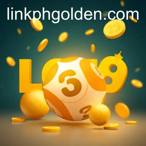 The Fascinating World of Lotteries