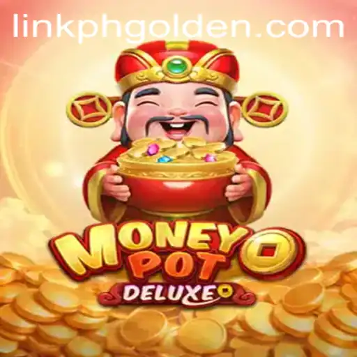 Discover the Thrilling World of MoneyPotDELUXE: A Dive into PHGolden's Latest Gaming Sensation