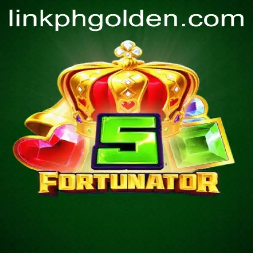 Unveiling 5Fortunator: A Deep Dive into the World of PHGolden