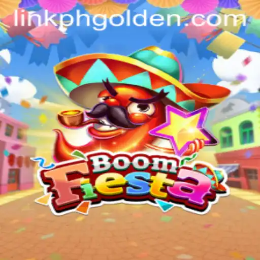 BoomFiesta: A Thrilling Adventure in the Gaming World