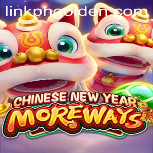 Discovering CHINESENEWYEARMOREWAYS: A Captivating Journey into Gameplay and Festive Traditions