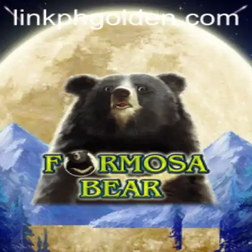 Unveiling FormosaBear: The Innovative Game Merging Tradition and Modernity