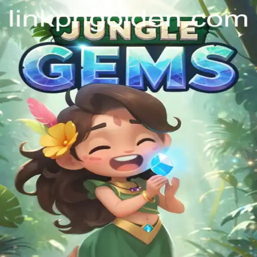 Explore JungleGems: A Tropical Adventure in Gaming
