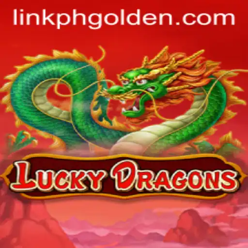 Exploring the Enchanting World of LuckyDragons: The Ultimate Gaming Experience