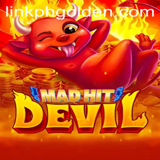 A Deep Dive into MadHitDevil and PHGolden: An Intense Gaming Experience