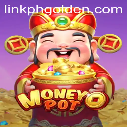 Discover MoneyPot: The Exciting New Game with PHGolden