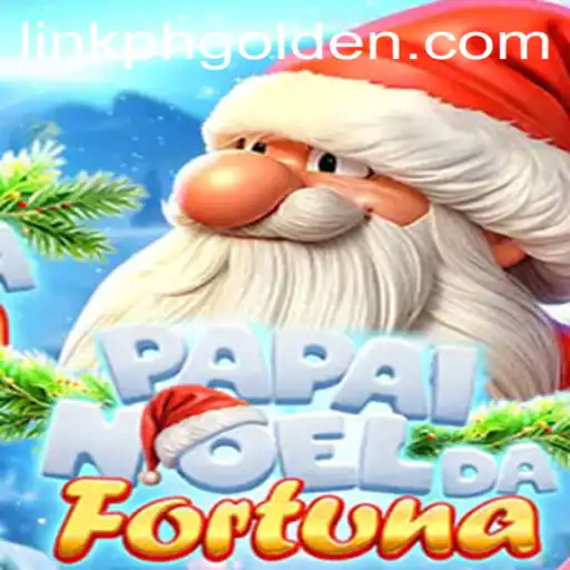 Explore the Exciting World of PapaioNoeldaFortuna: The Latest Gaming Sensation