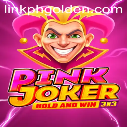Unveiling the Exciting World of Pinkjoker: A Dive into PHGolden