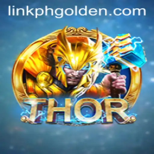 THOR: Unleashing the Power of the Hammer in PHGolden