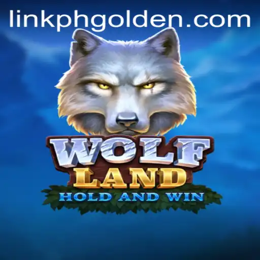 Exploring the Enchanting Realm of WolfLand: A Journey with PHGolden