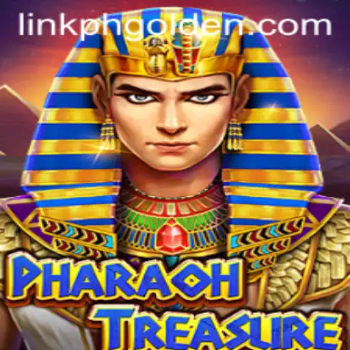 Discover the Mystical World of PharaohTreasure: An Adventure Awaits
