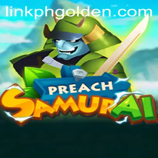 Unveiling PreachSamurai: The New Age of Adventure Gaming with PHGolden