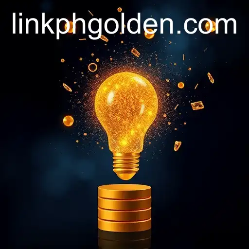Unveiling the Power of Promotion with PHGolden