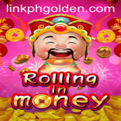 RollingInMoney: The Game That Redefines Strategy with PHGolden Charm