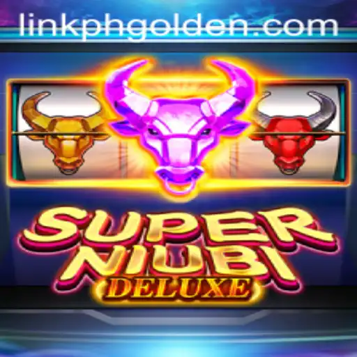 Unveiling SuperNiubiDeluxe: The New Gaming Sensation