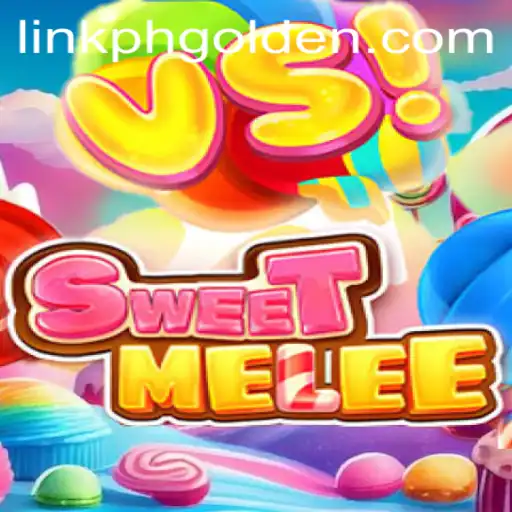 Discover the Exciting World of SweetMelee: An Immersive Adventure Awaits with PHGolden