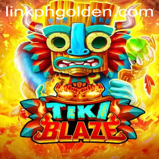 Unveiling TikiBlaze: A Thrilling Adventure